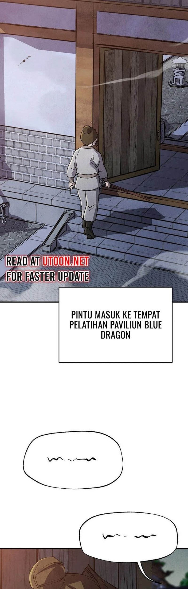 Chapter 13 - halaman 60