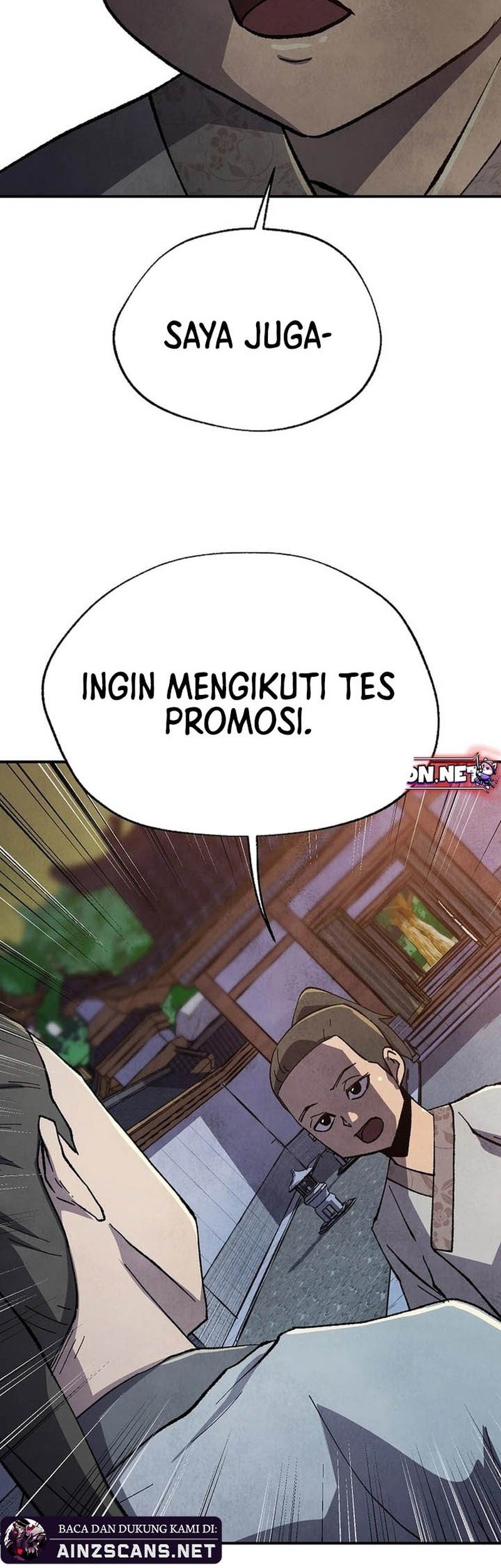 Chapter 13 - halaman 62