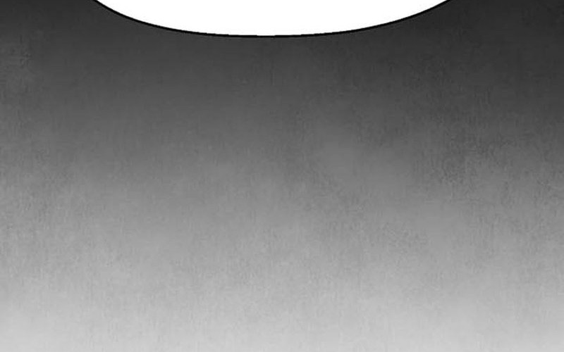 Chapter 13 - halaman 67