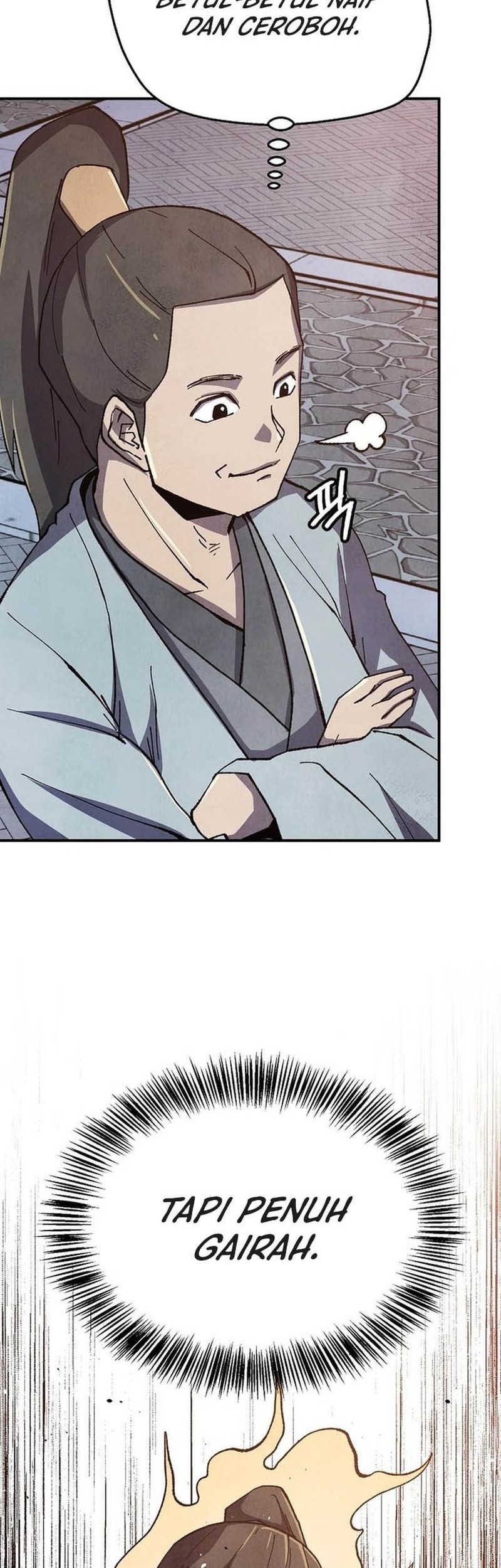 Chapter 13 - halaman 69