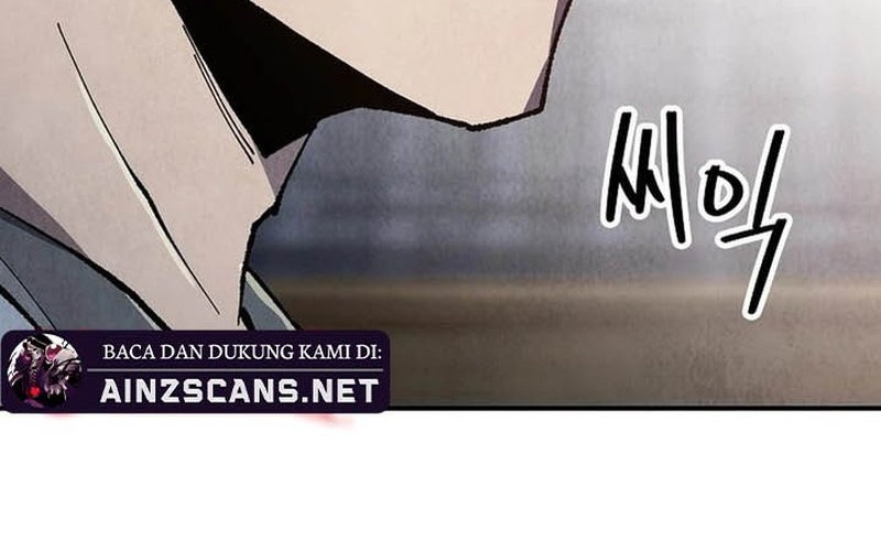Chapter 13 - halaman 71
