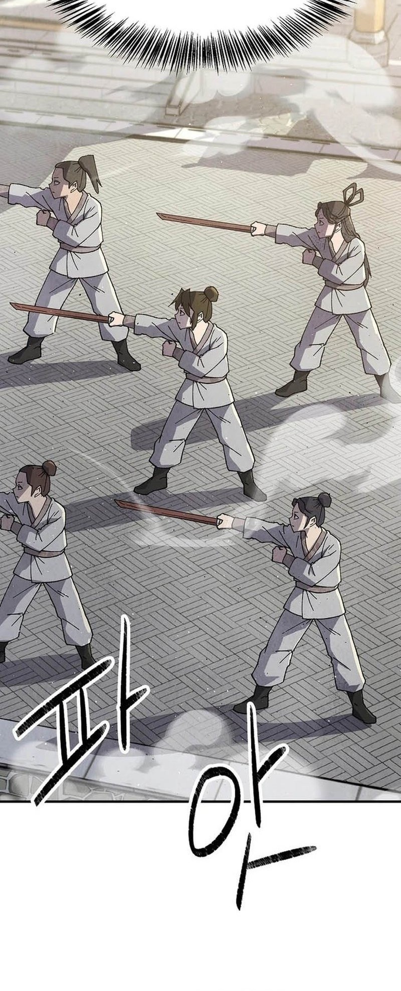 Chapter 13 - halaman 7