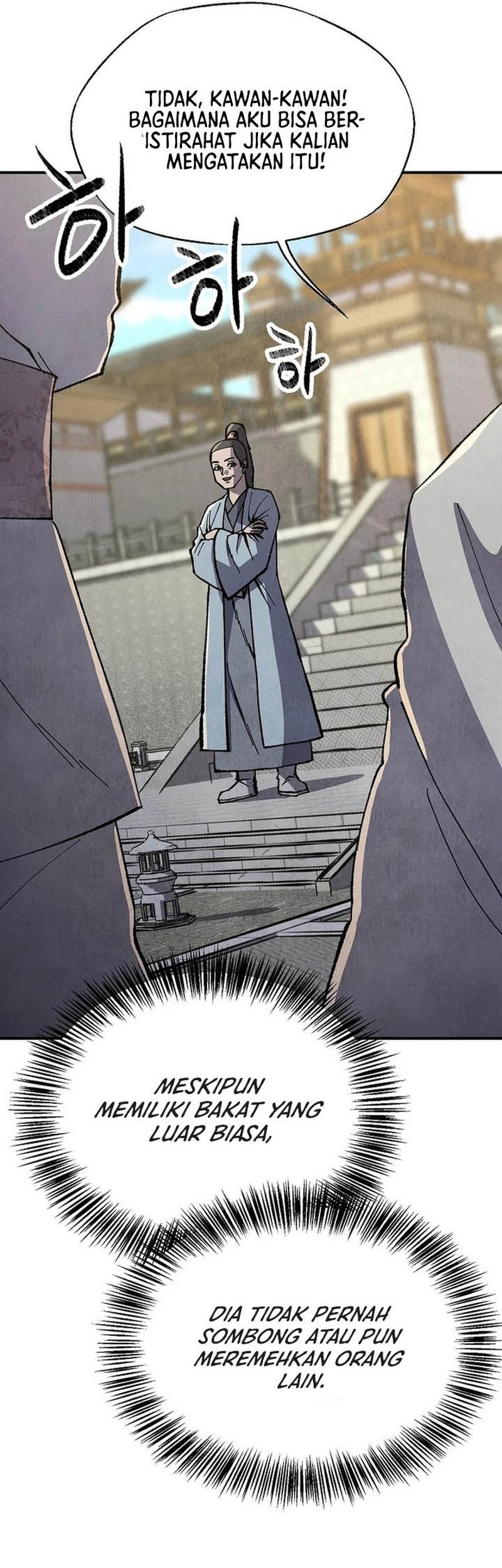 Chapter 13 - halaman 12