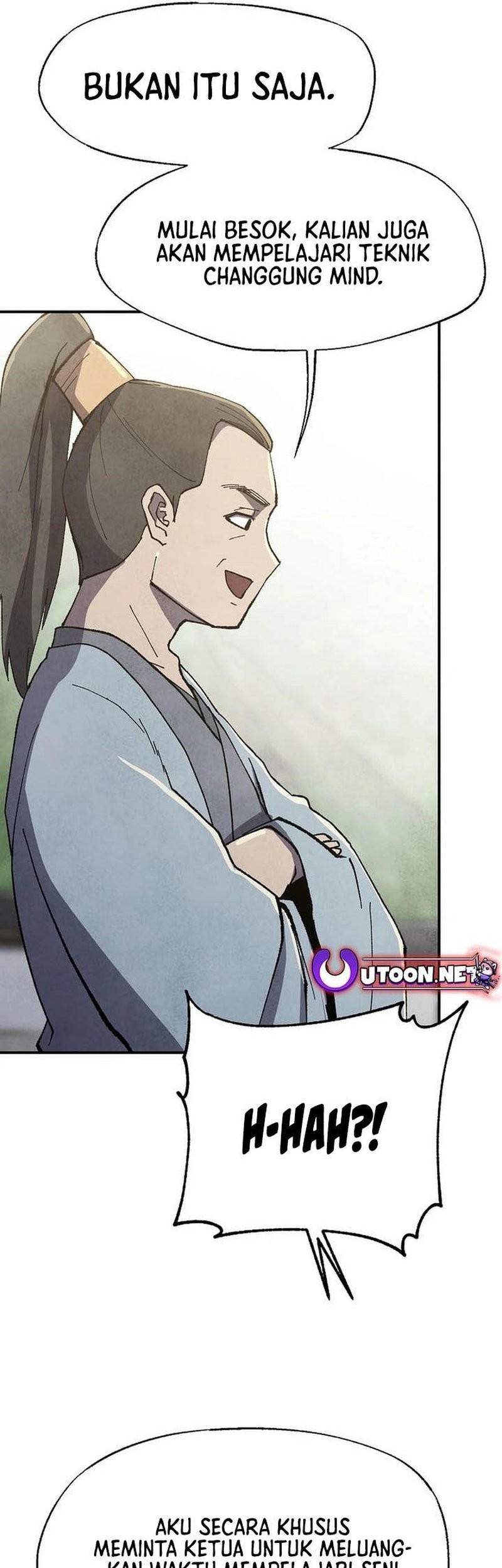 Chapter 13 - halaman 22