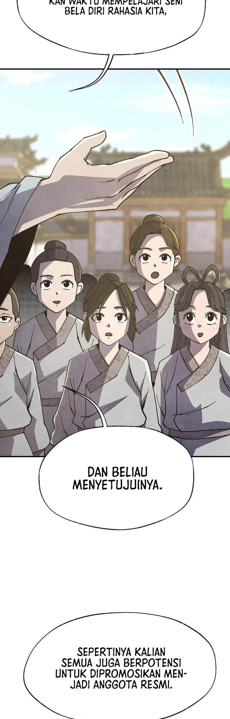 Chapter 13 - halaman 23
