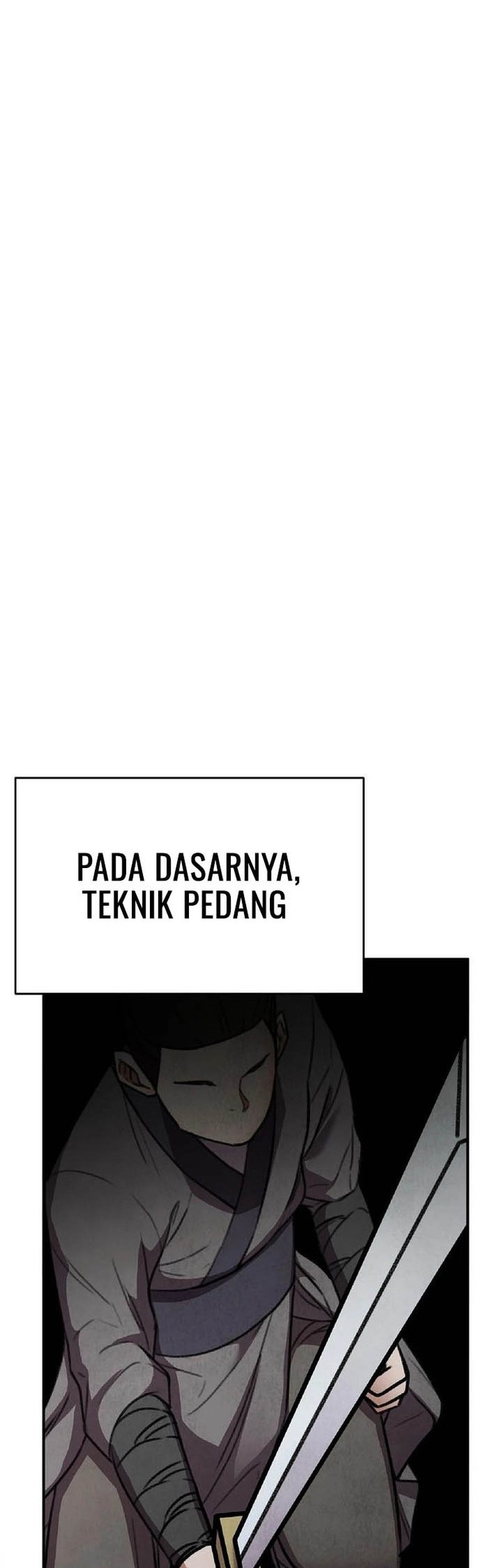 Chapter 13 - halaman 27