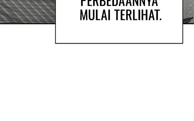 Chapter 13 - halaman 33
