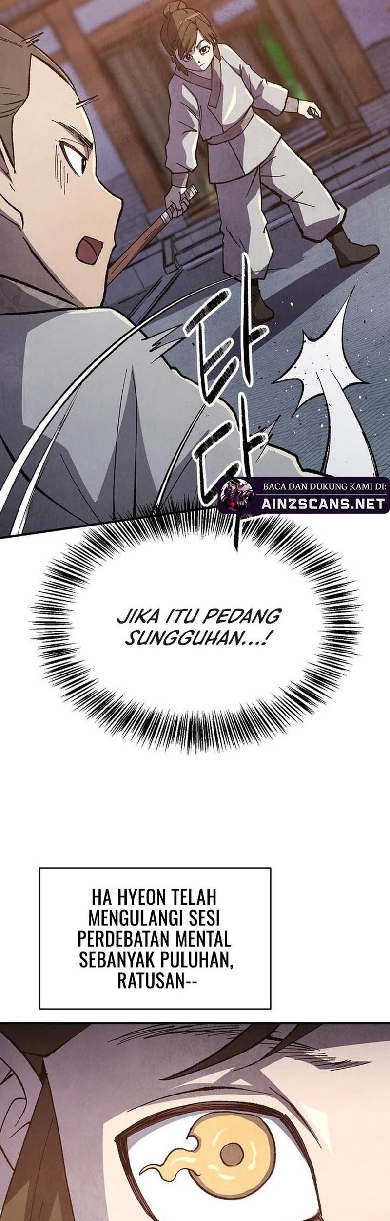 Chapter 14 - halaman 32
