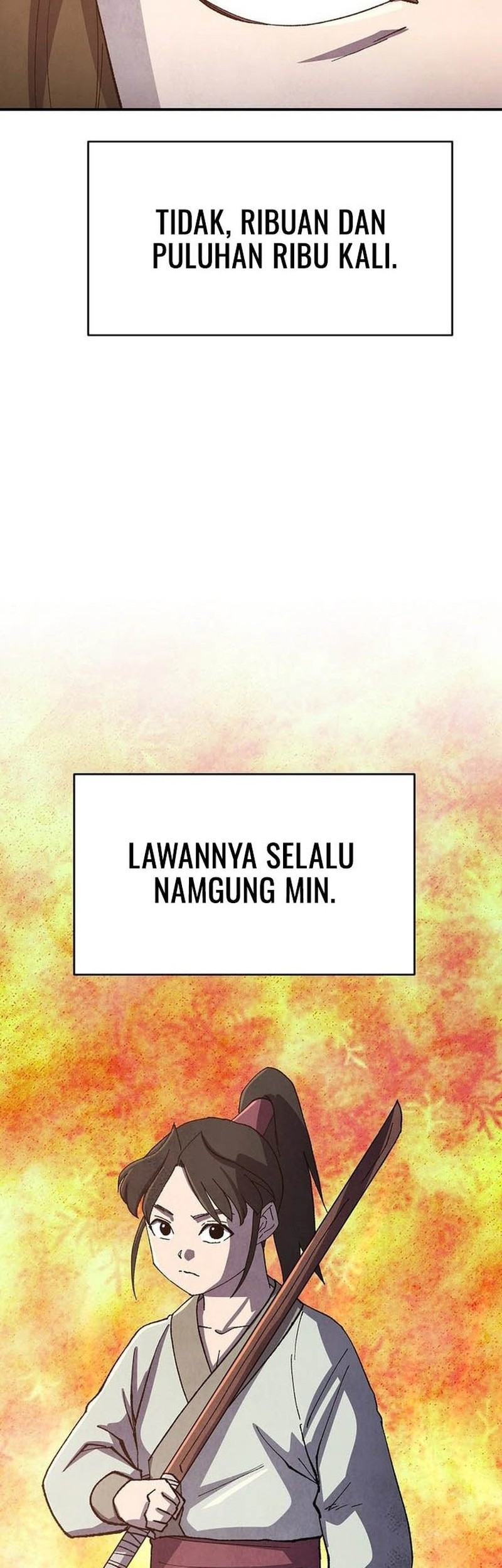 Chapter 14 - halaman 33