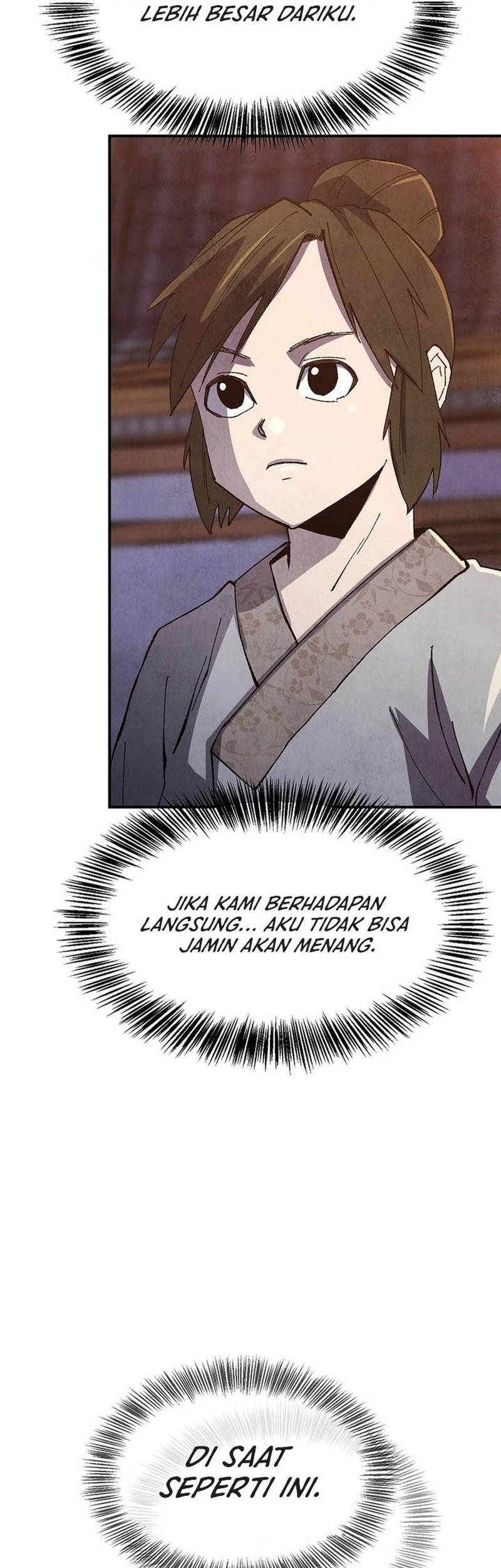 Chapter 14 - halaman 35