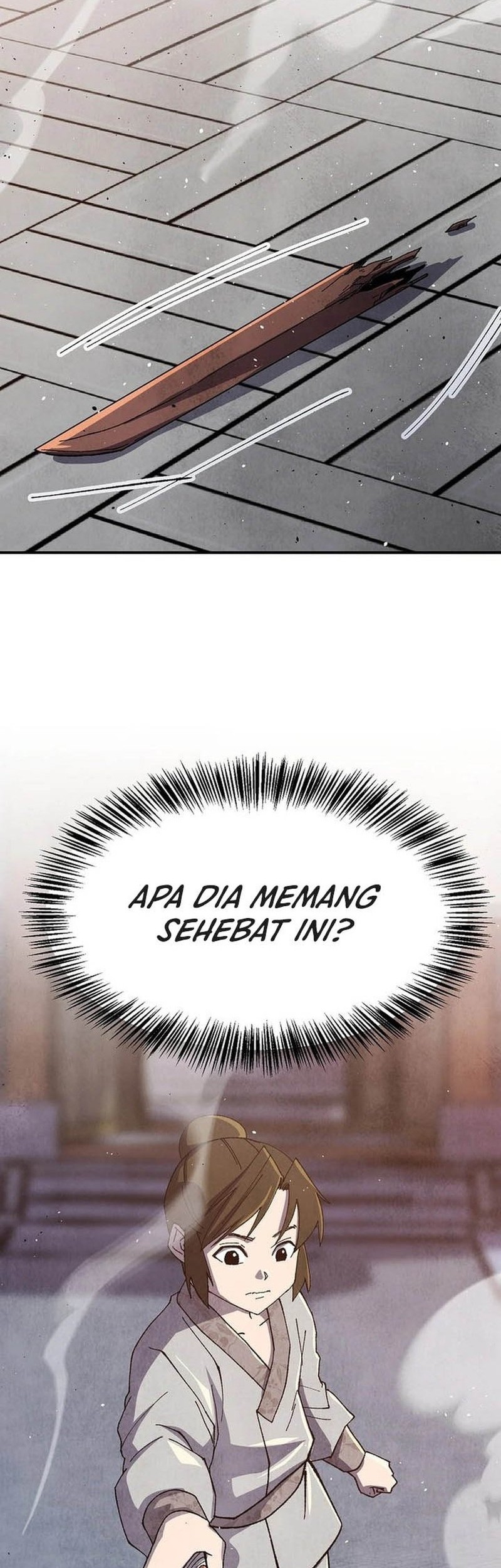 Chapter 14 - halaman 40