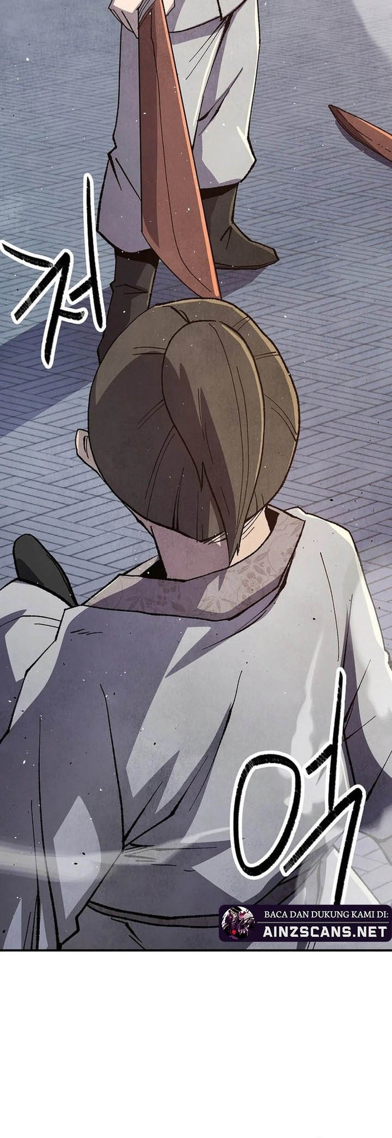 Chapter 14 - halaman 41