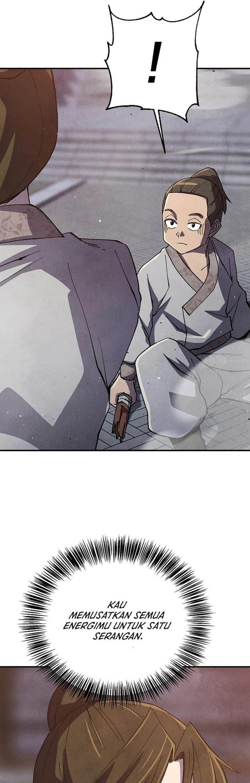 Chapter 14 - halaman 42