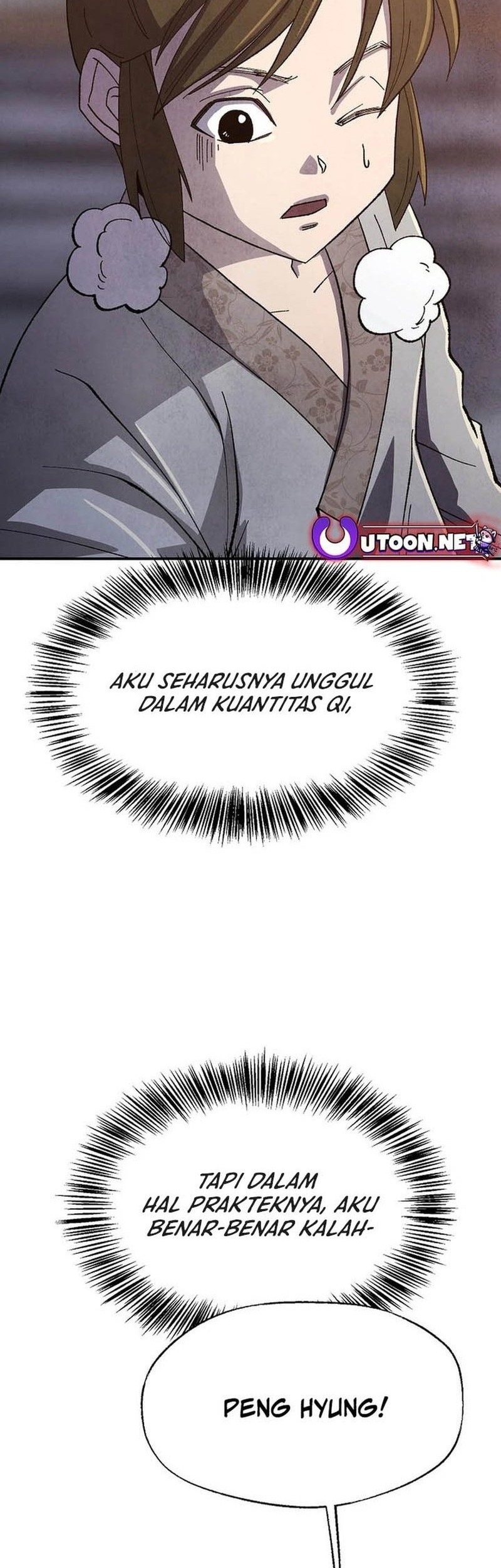 Chapter 14 - halaman 43