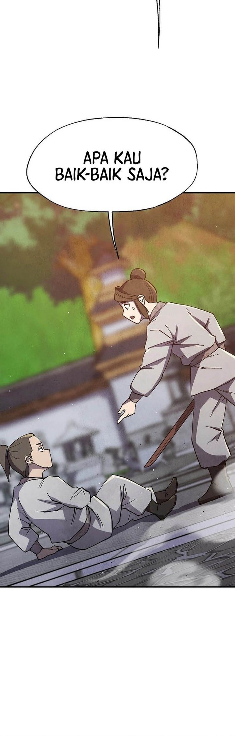 Chapter 14 - halaman 44