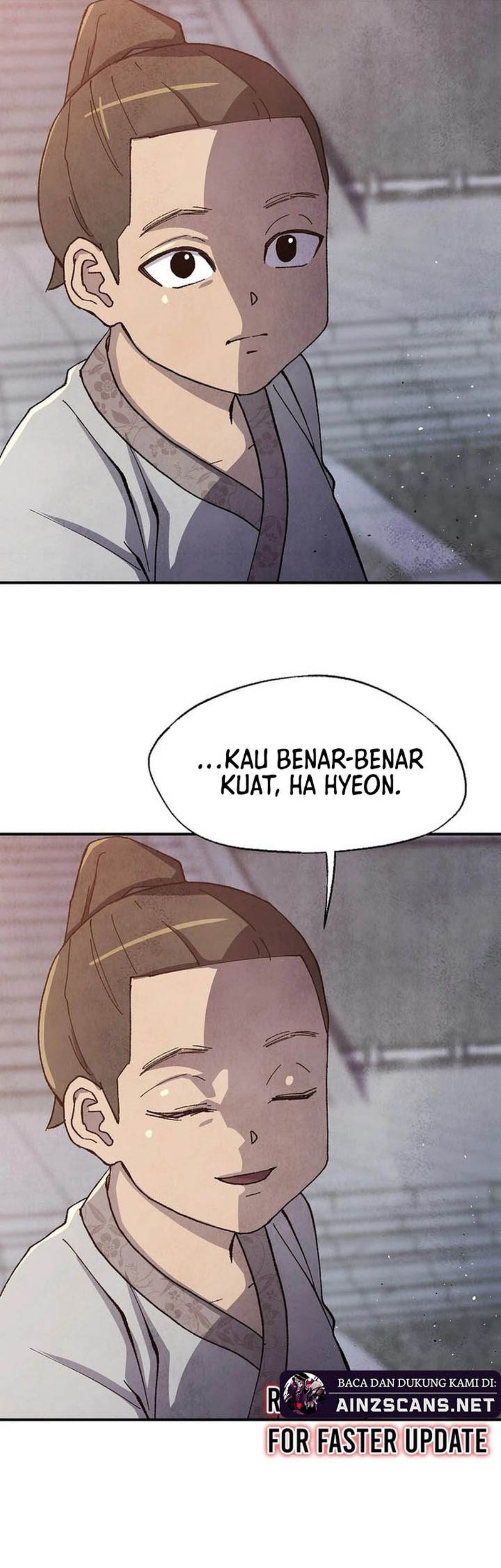 Chapter 14 - halaman 46