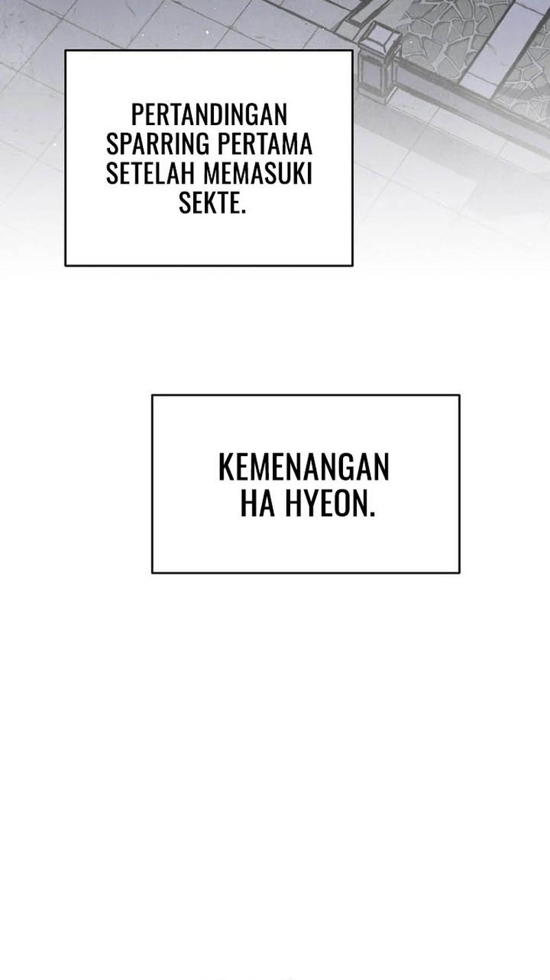 Chapter 14 - halaman 48