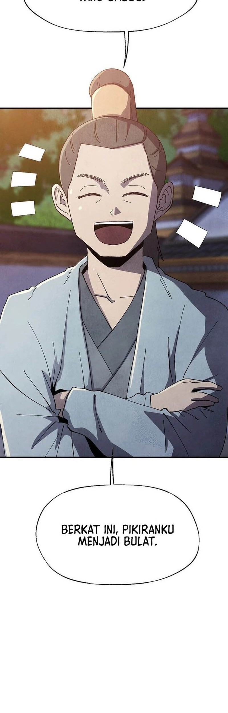Chapter 14 - halaman 50