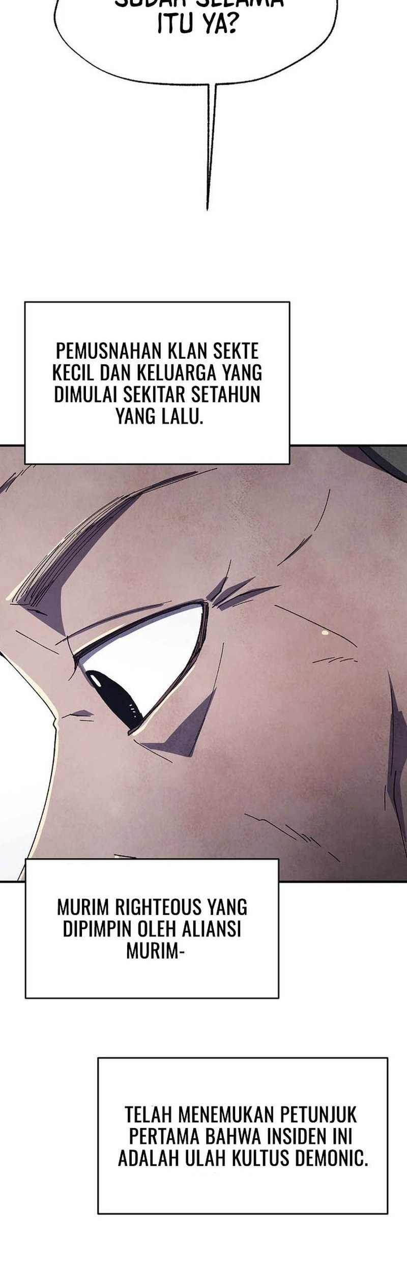 Chapter 14 - halaman 59