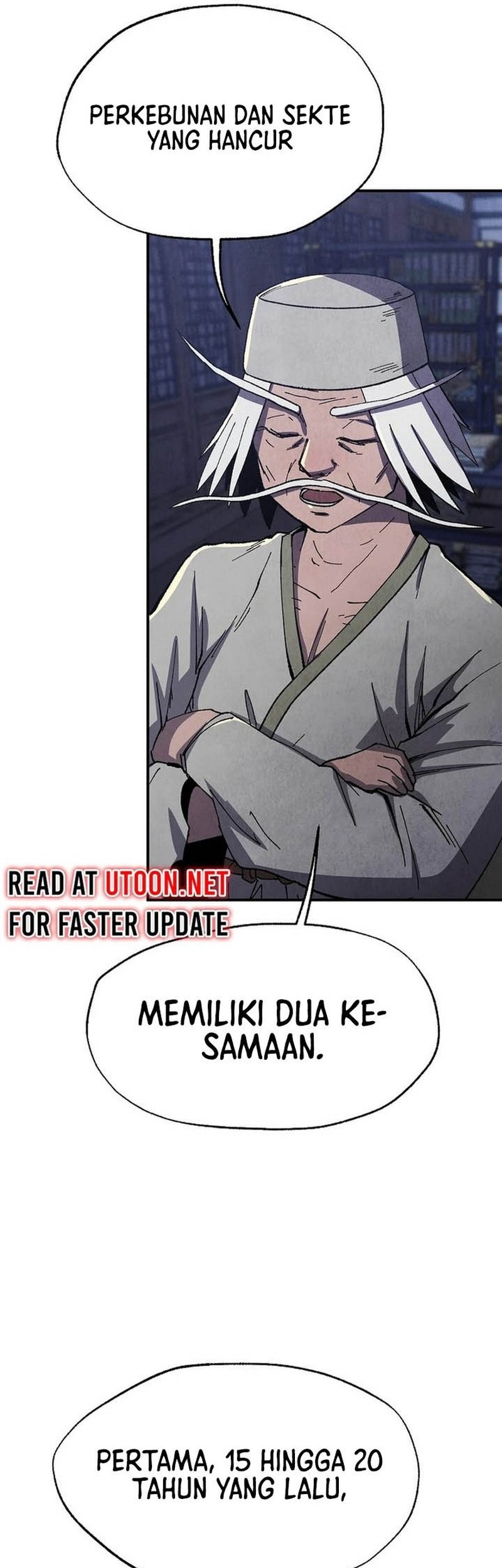 Chapter 14 - halaman 61