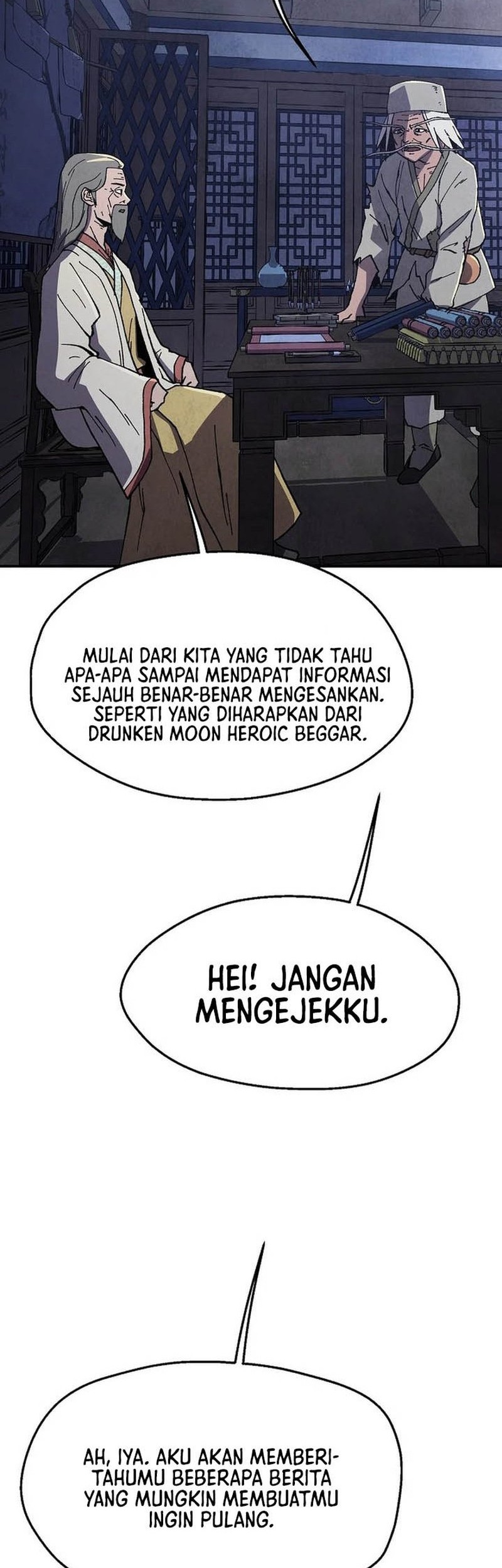 Chapter 14 - halaman 65