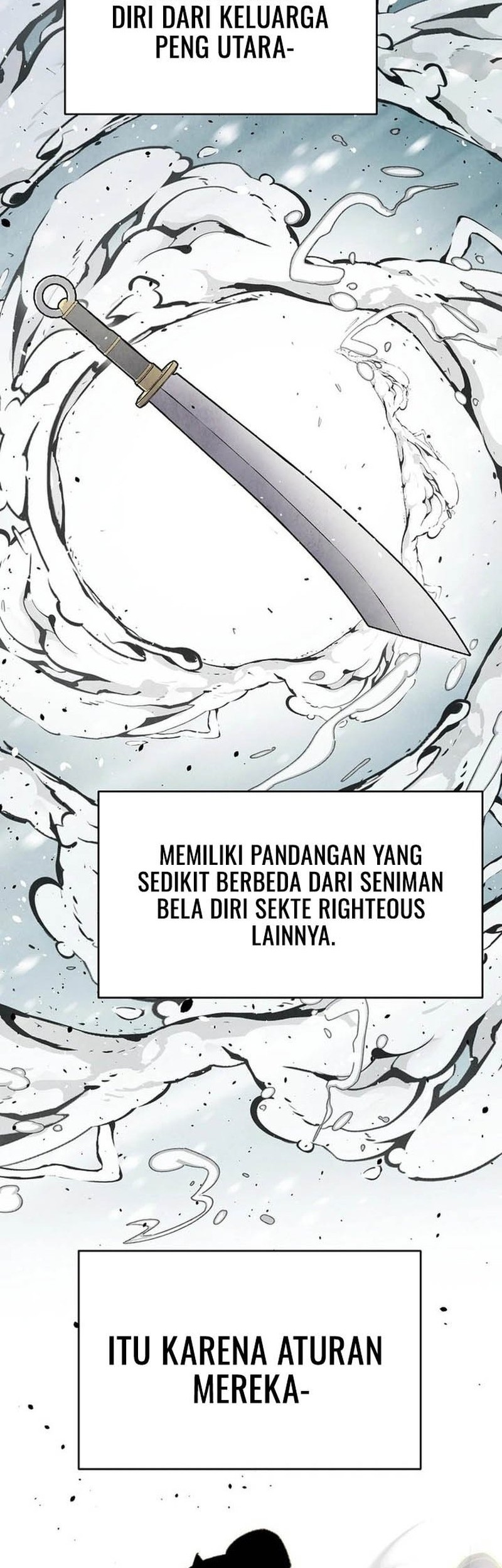 Chapter 14 - halaman 3