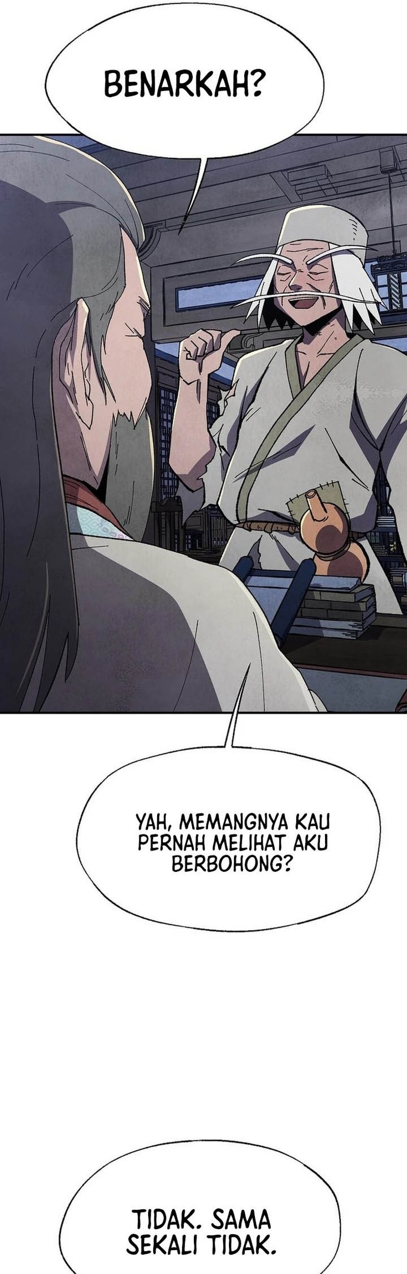 Chapter 14 - halaman 67