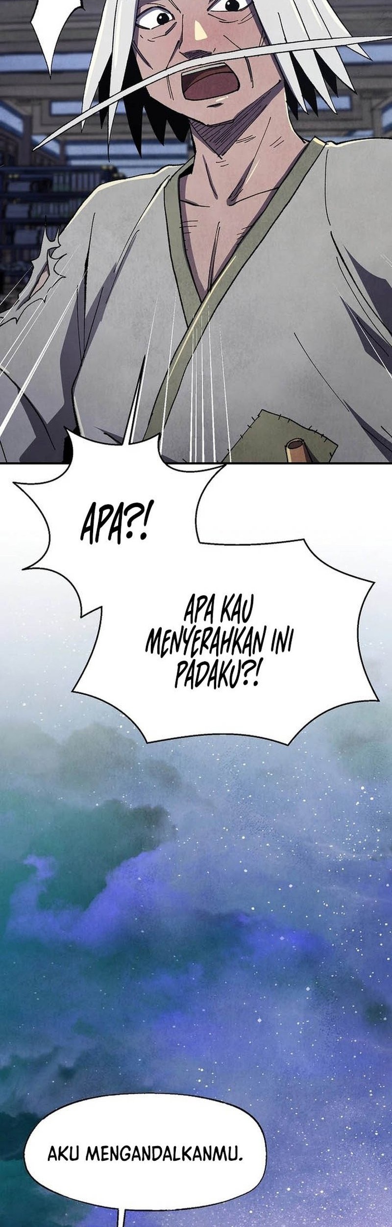 Chapter 14 - halaman 69