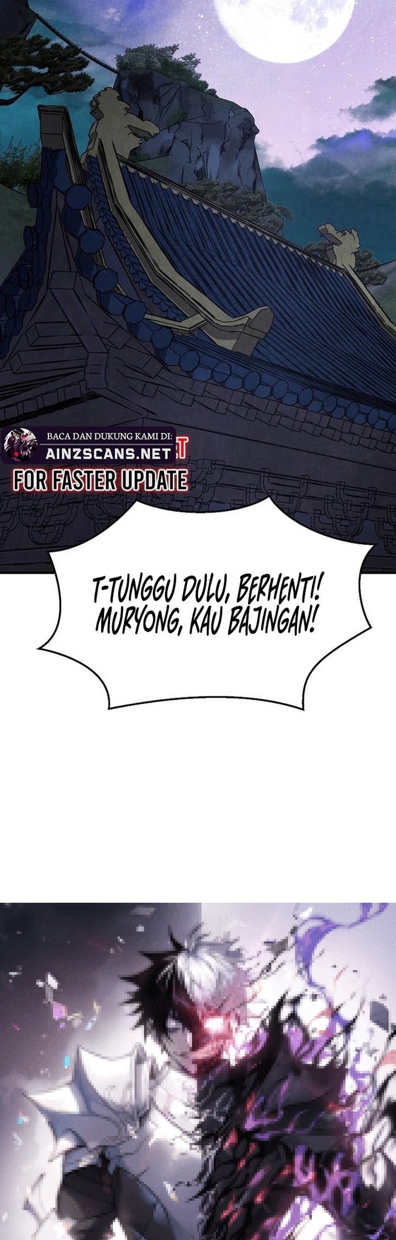 Chapter 14 - halaman 71