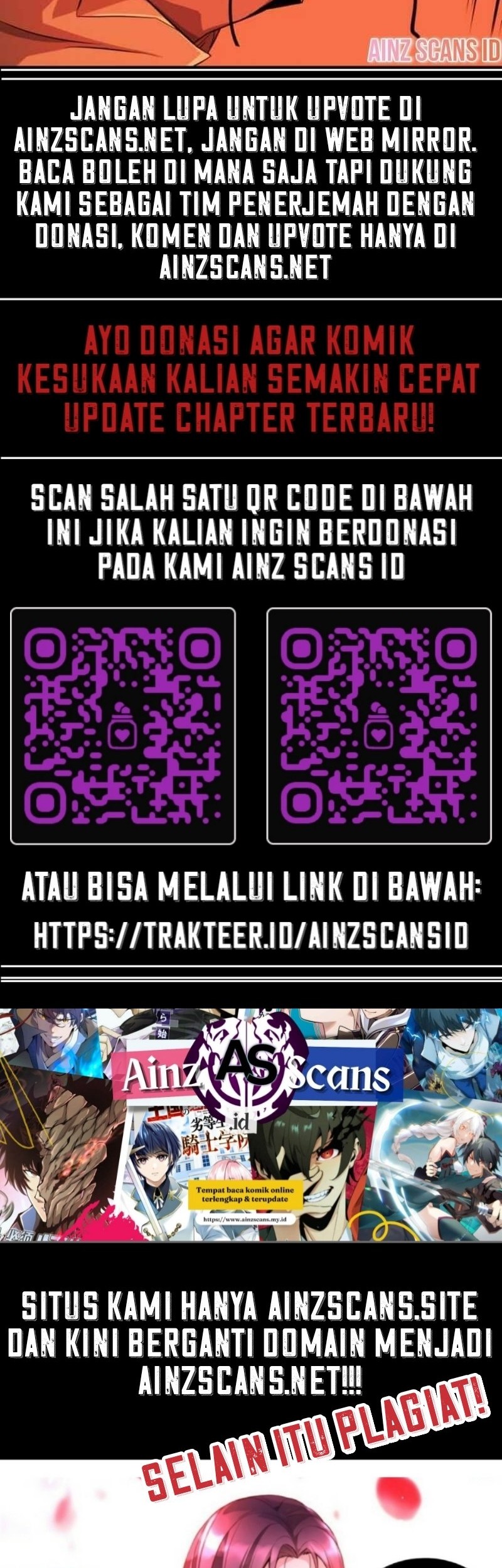 Chapter 14 - halaman 75