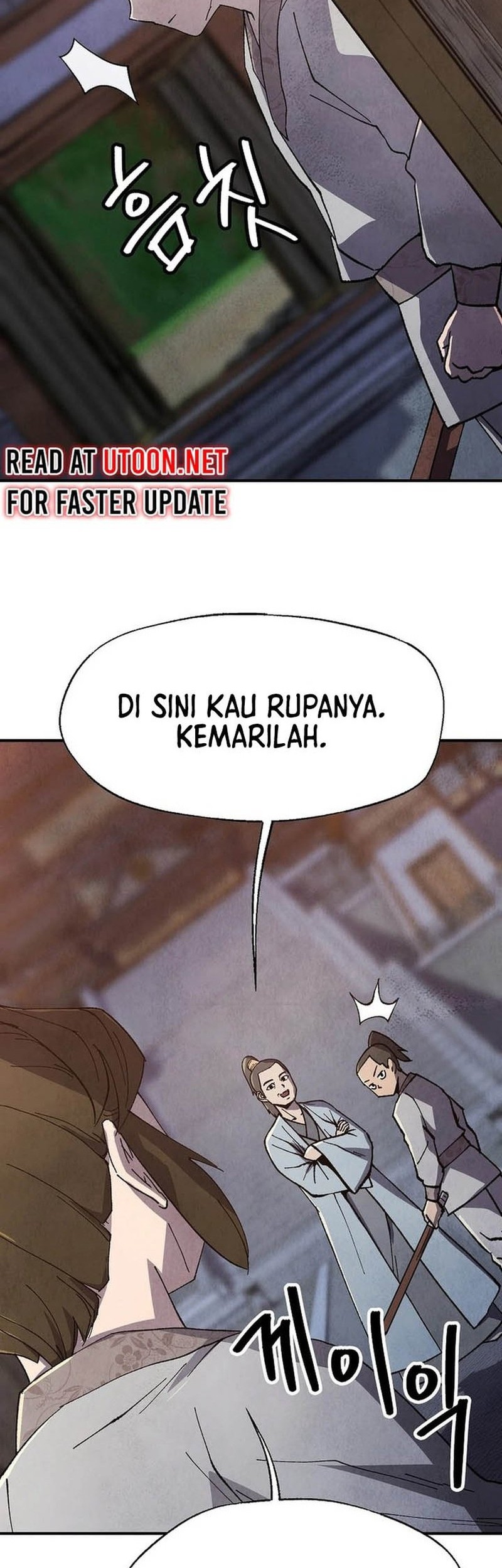 Chapter 14 - halaman 7