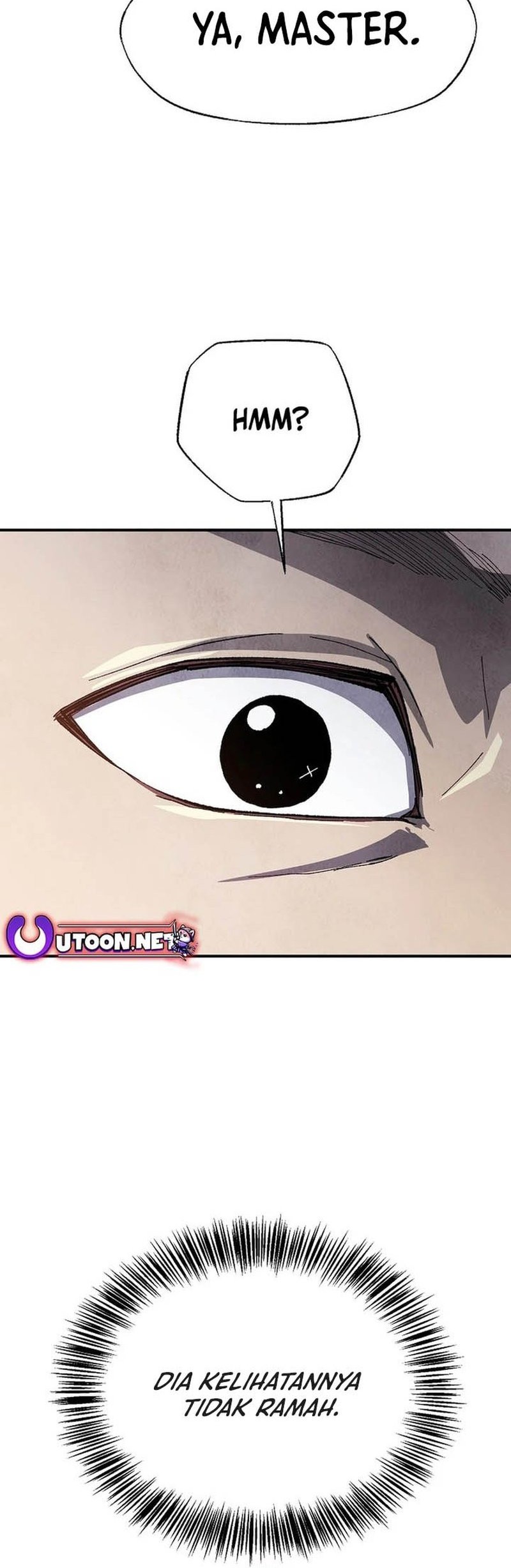 Chapter 14 - halaman 8