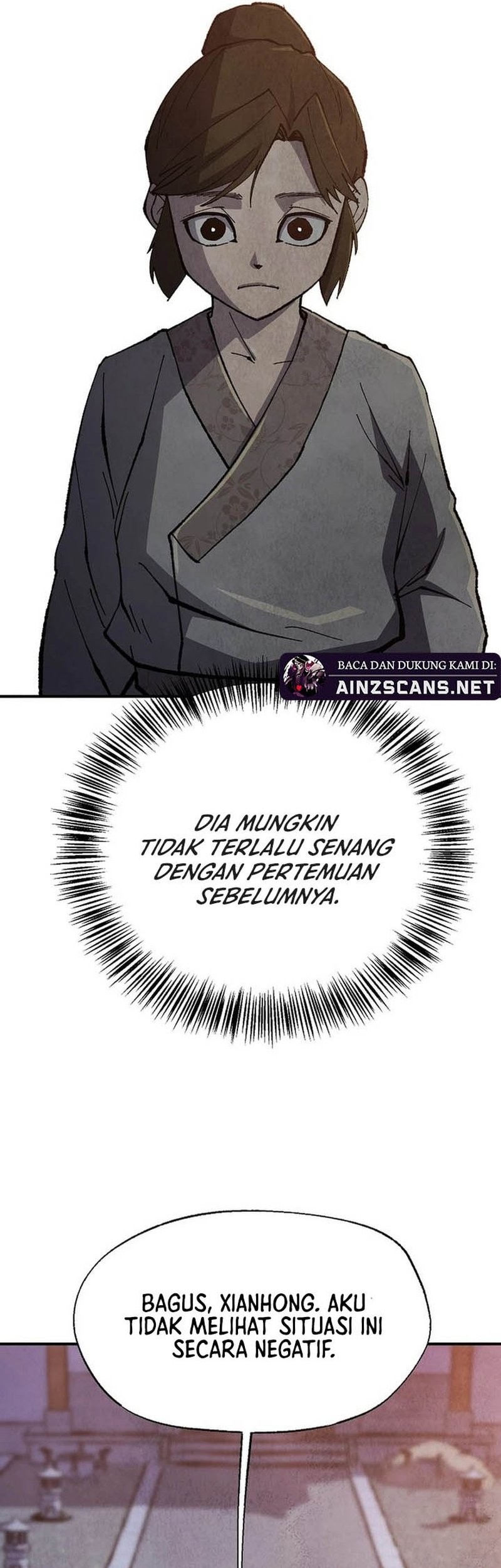 Chapter 14 - halaman 9