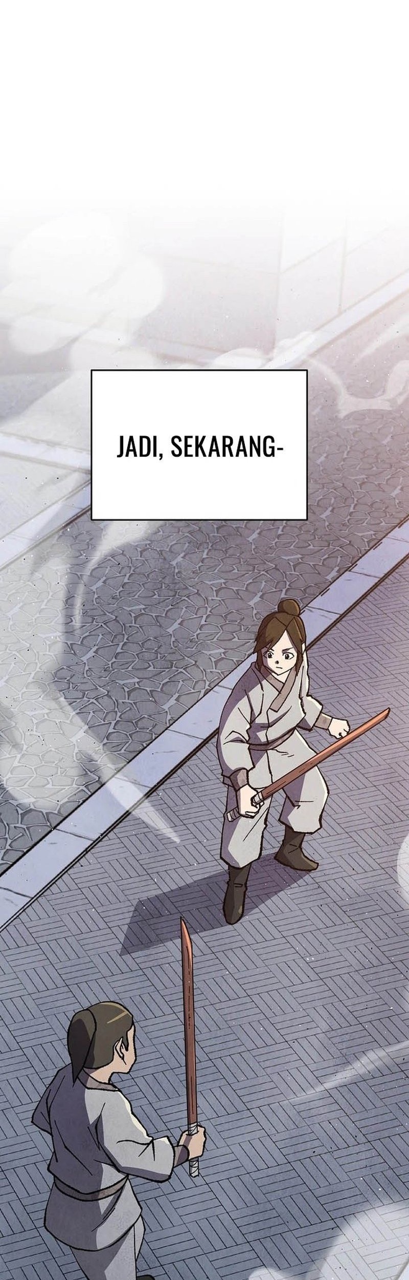 Chapter 14 - halaman 14