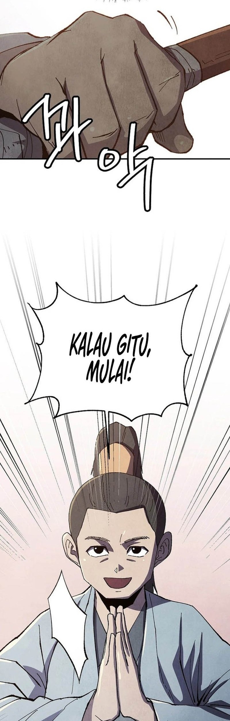 Chapter 14 - halaman 17