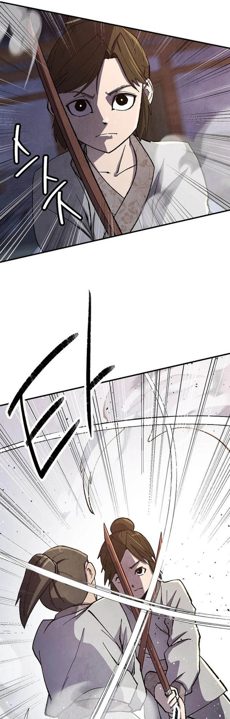 Chapter 14 - halaman 19