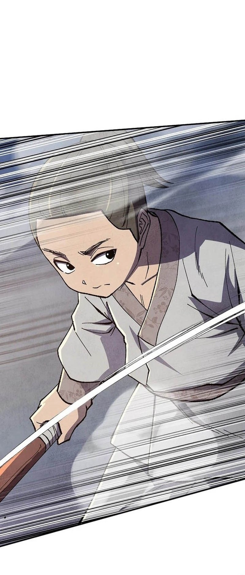 Chapter 14 - halaman 21
