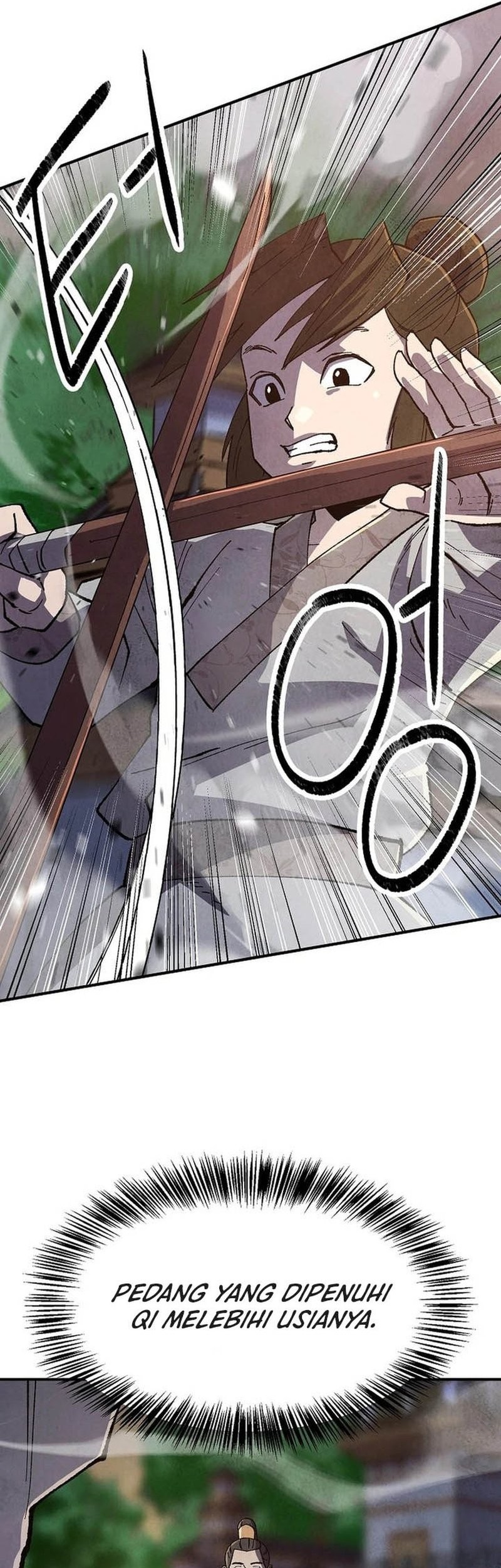 Chapter 14 - halaman 22