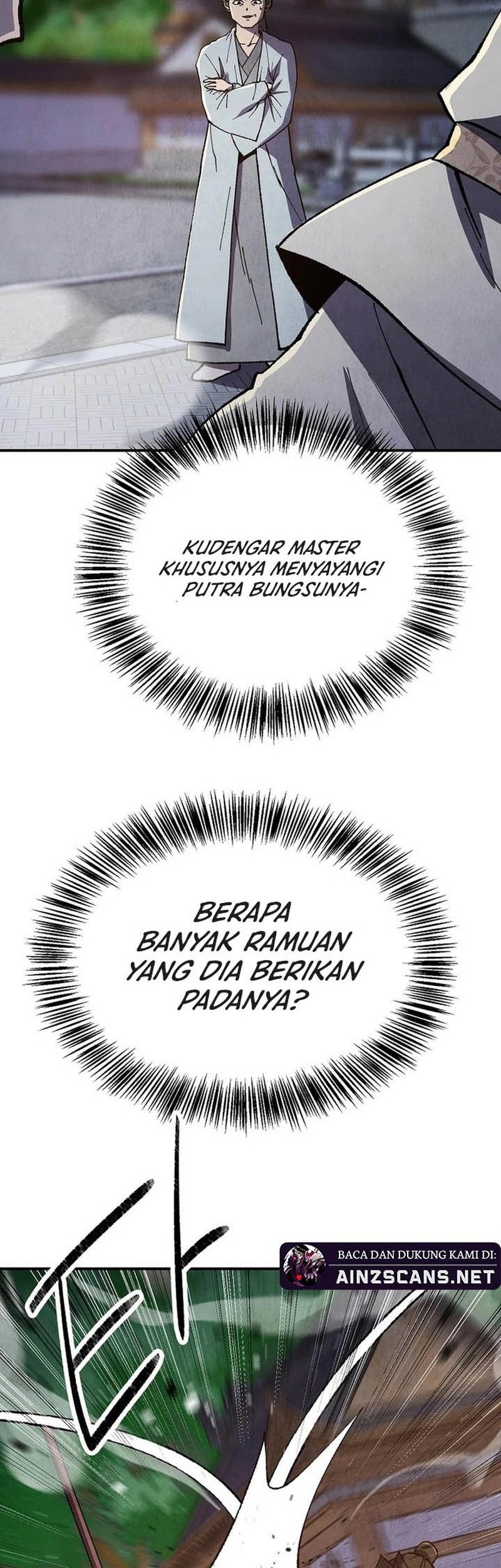 Chapter 14 - halaman 23