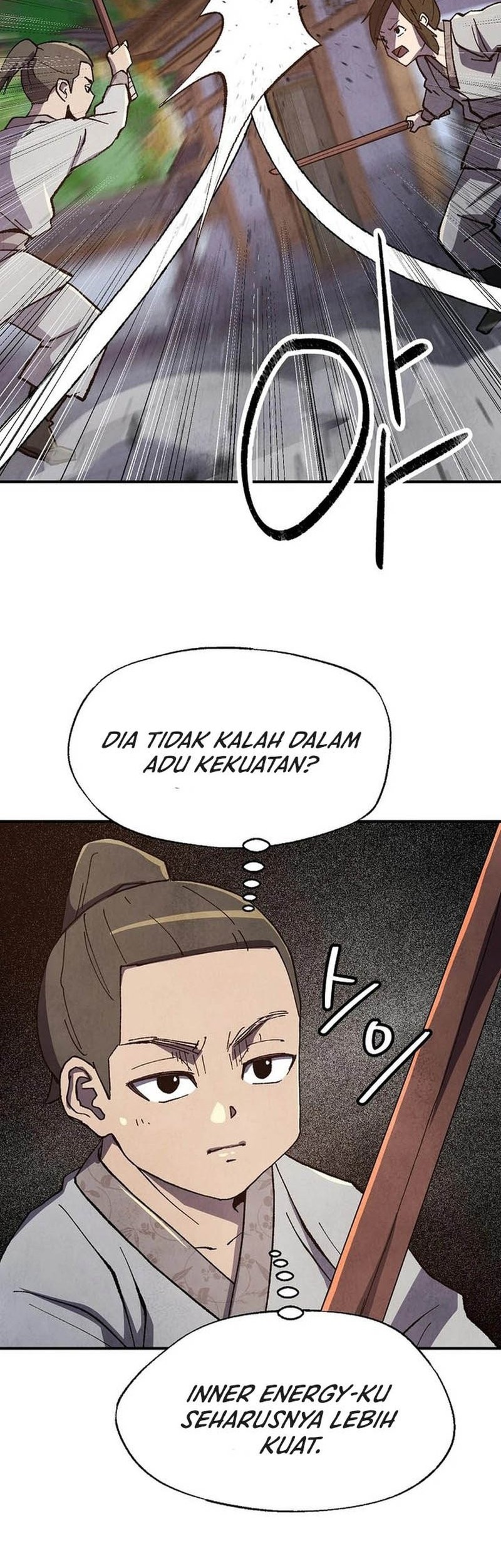 Chapter 14 - halaman 24