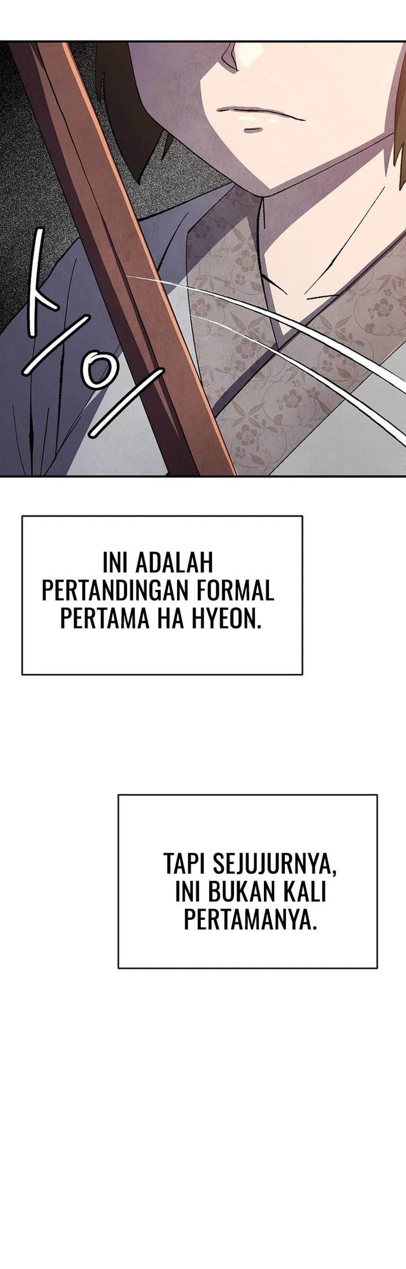 Chapter 14 - halaman 26