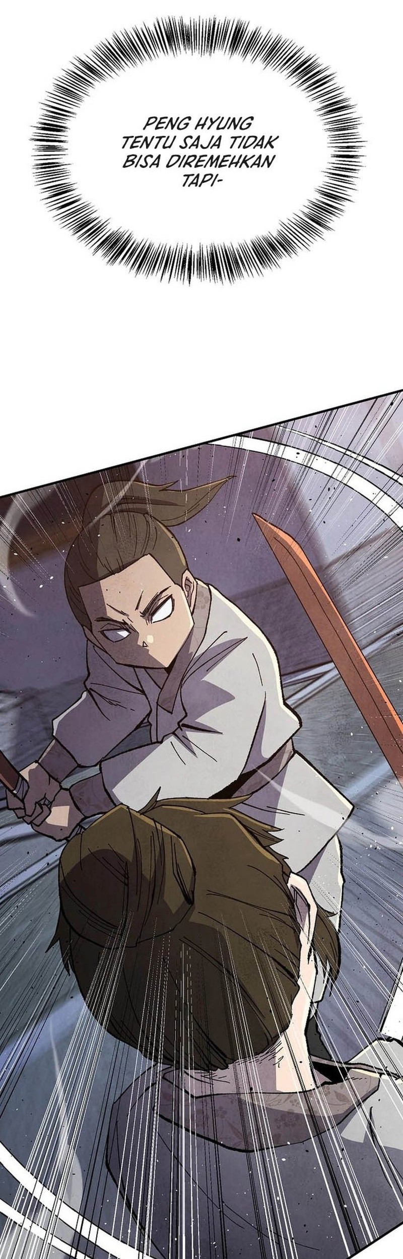 Chapter 14 - halaman 27
