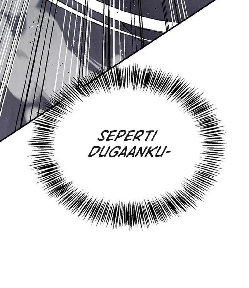 Chapter 14 - halaman 28