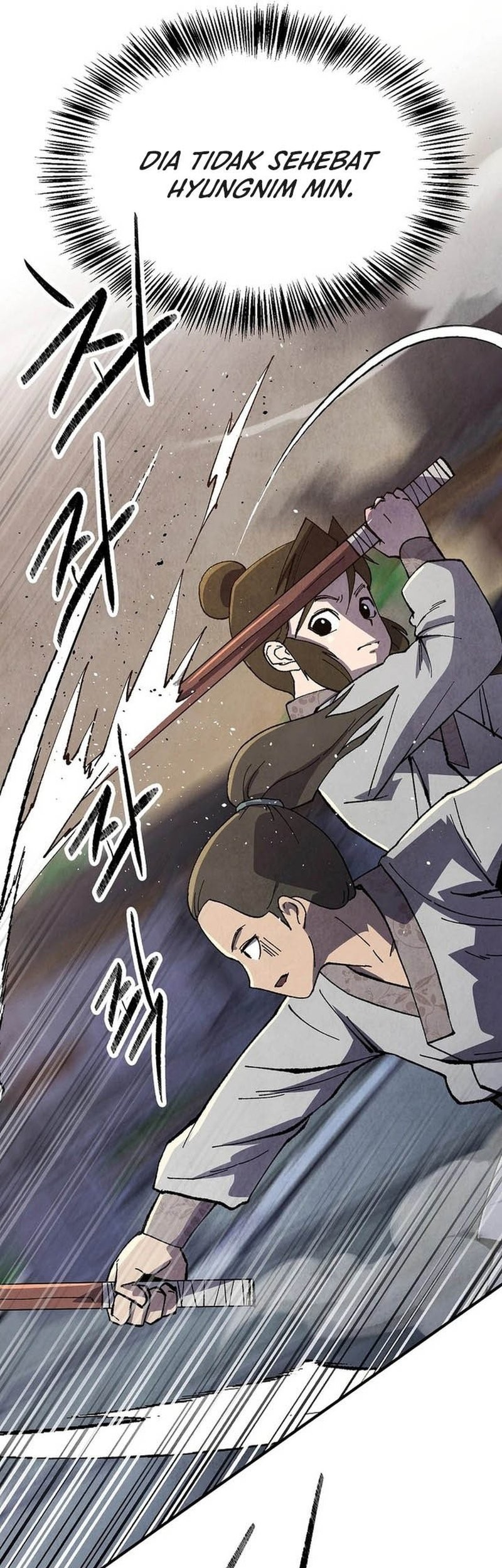 Chapter 14 - halaman 29