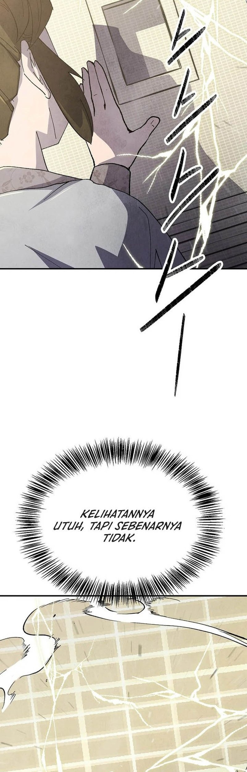 Chapter 15 - halaman 33