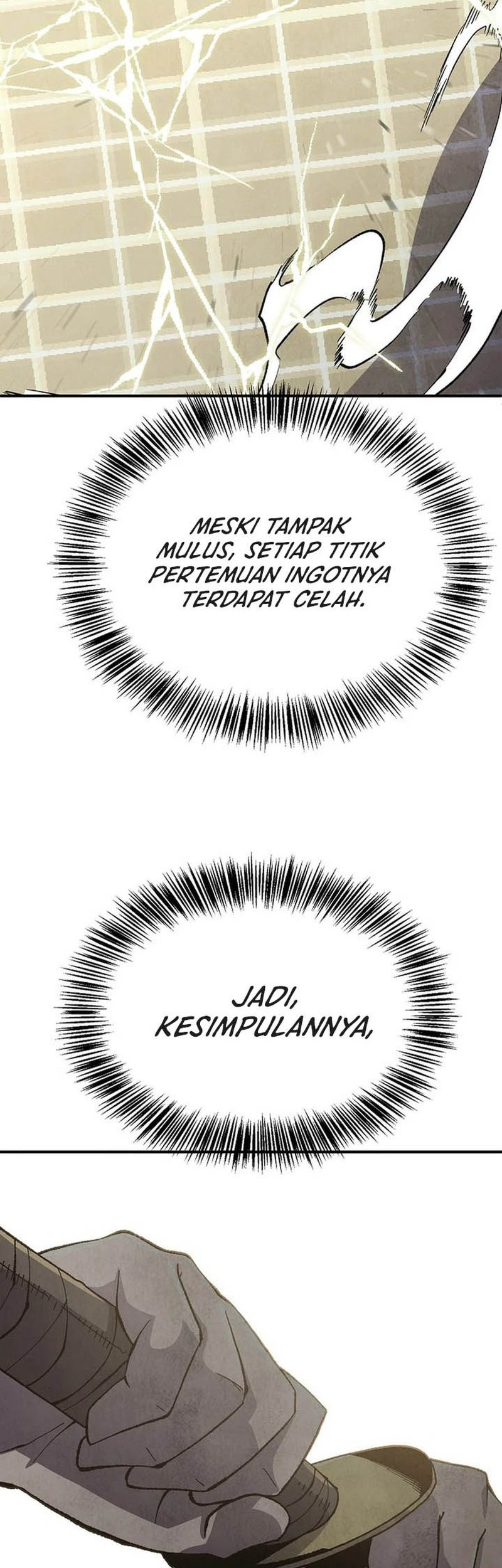 Chapter 15 - halaman 34