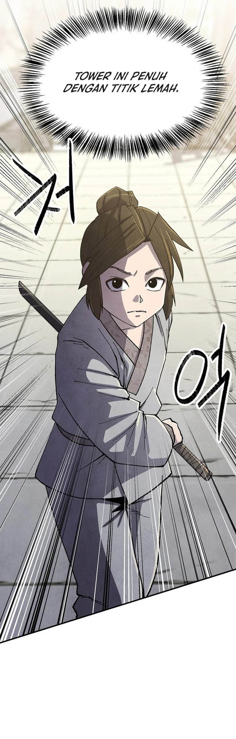 Chapter 15 - halaman 36