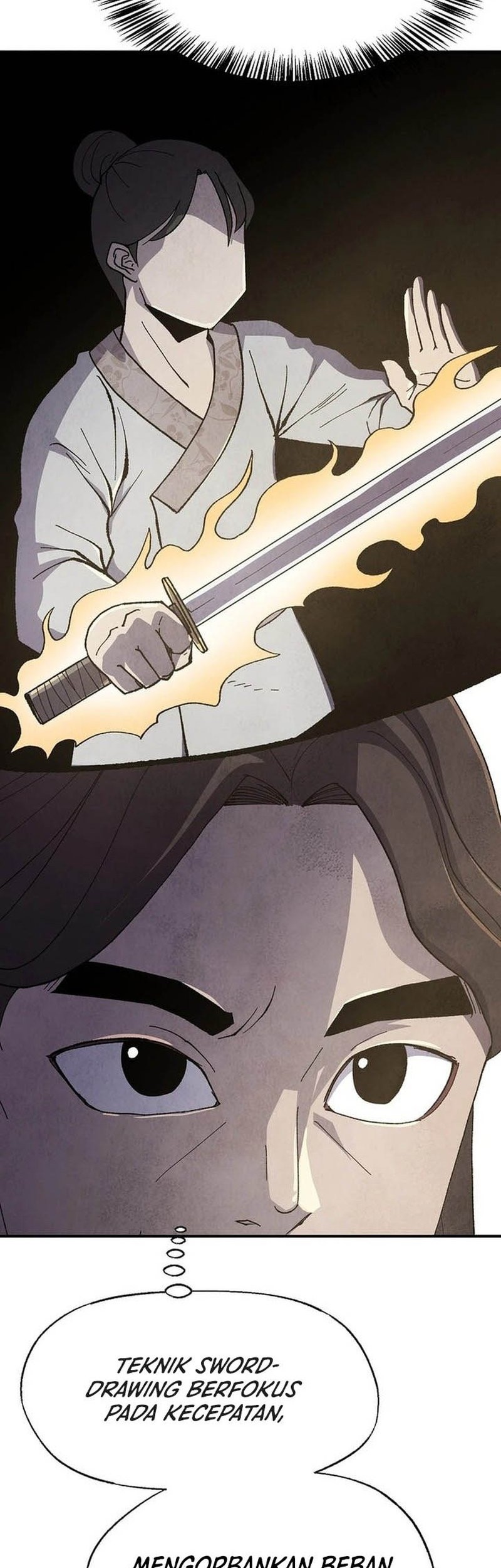 Chapter 15 - halaman 38