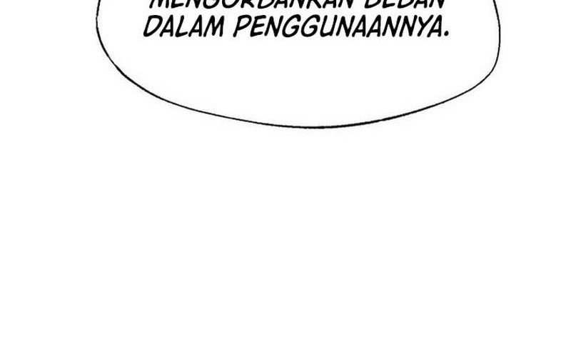 Chapter 15 - halaman 39