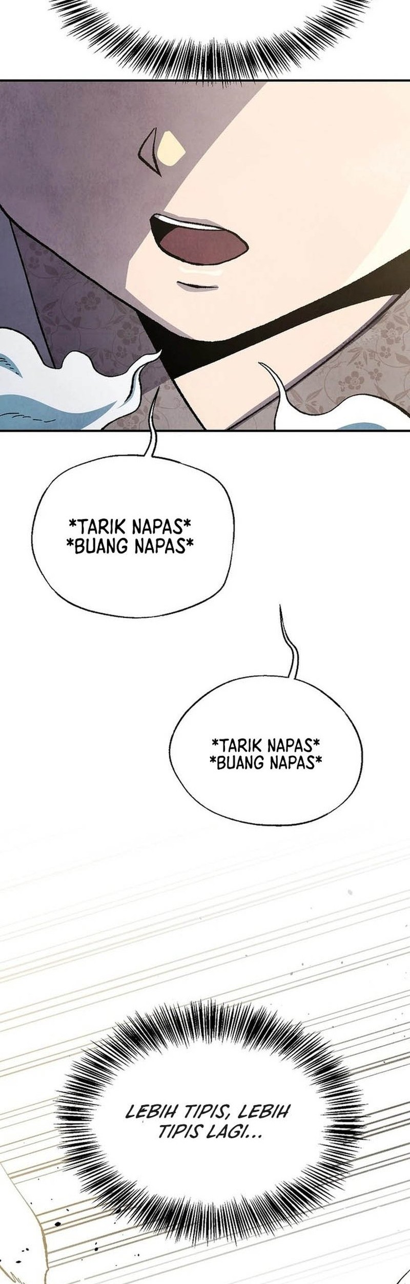 Chapter 15 - halaman 41